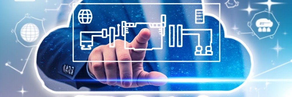 Itservicemgmt banner