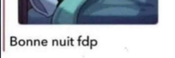 ohqueouicmoi's profile banner image
