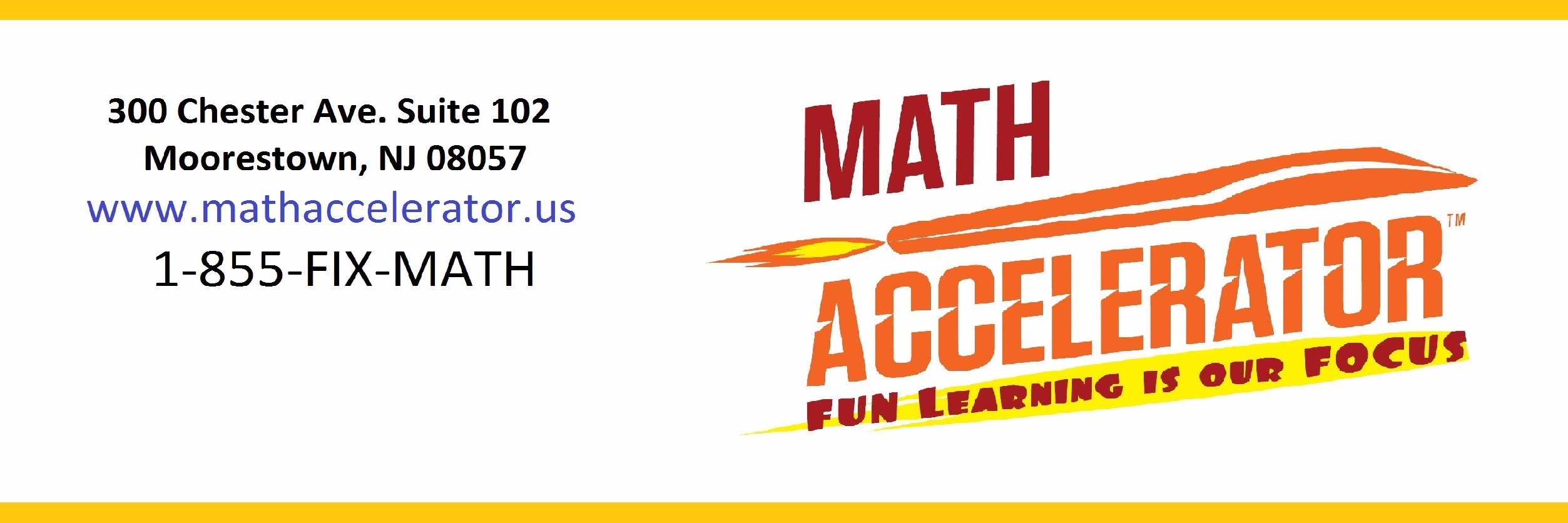 MathisFun2's profile banner image