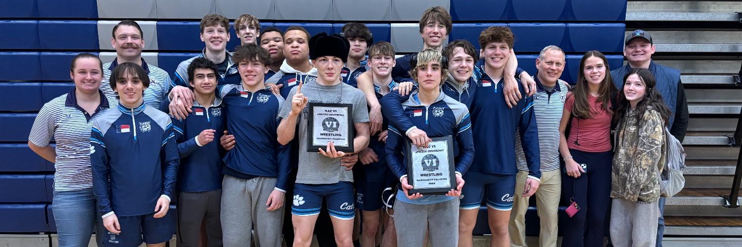 Christian Beach banner