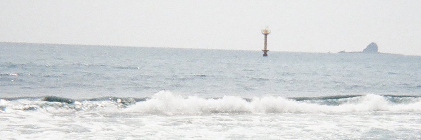 ぬん banner