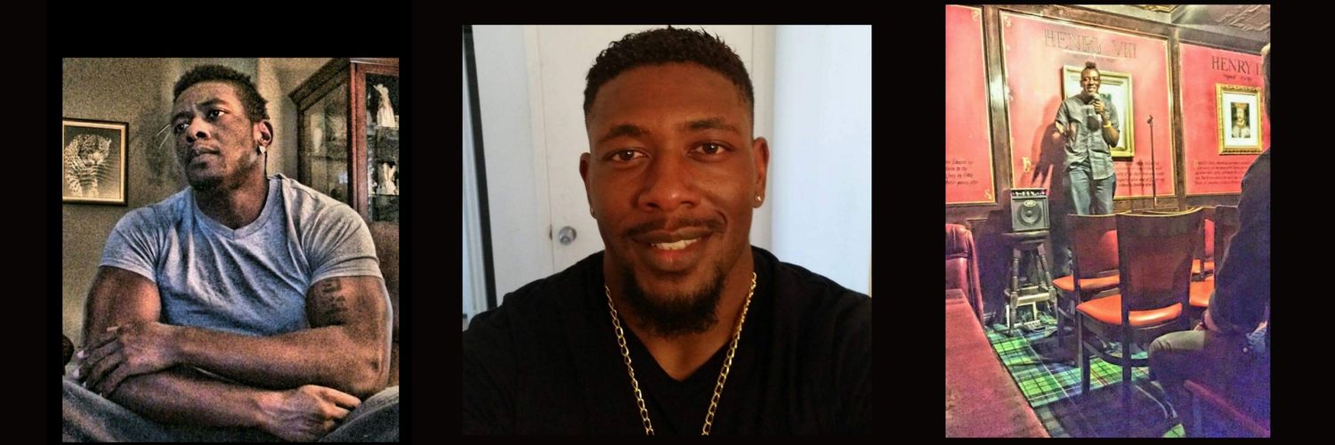 Quinton_Harris's profile banner image