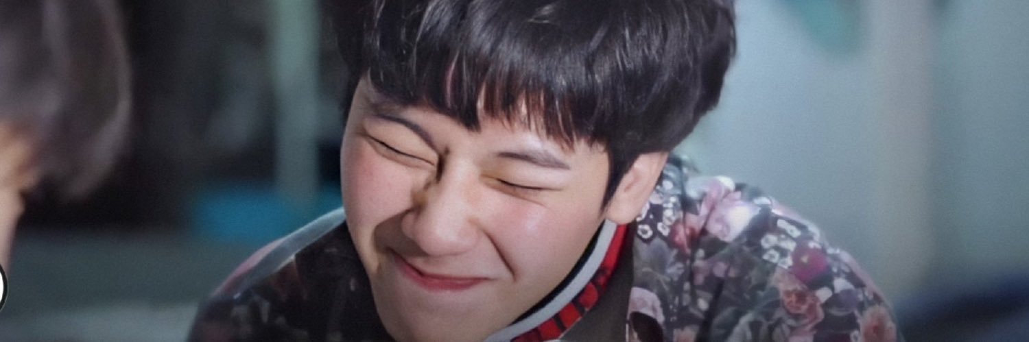 ลิซงุ้ยปุ๊งงง~ 🐻🐵 banner