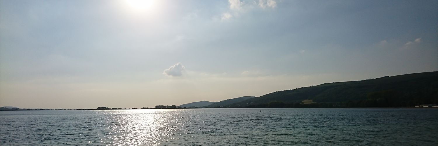 CFayFineran's profile banner image