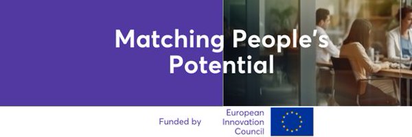 InnoNext_EU Profile Banner