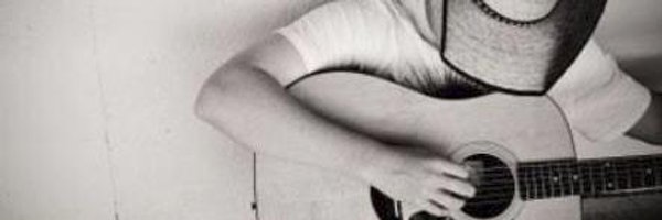 wmrn943 Profile Banner