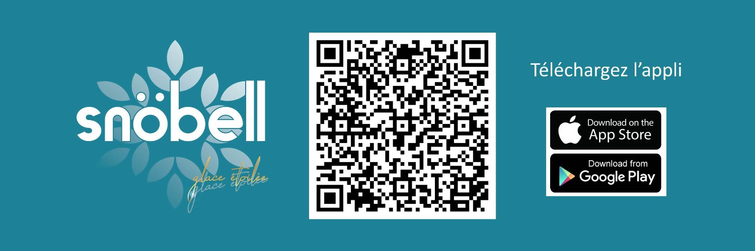 Sandra Schembari banner