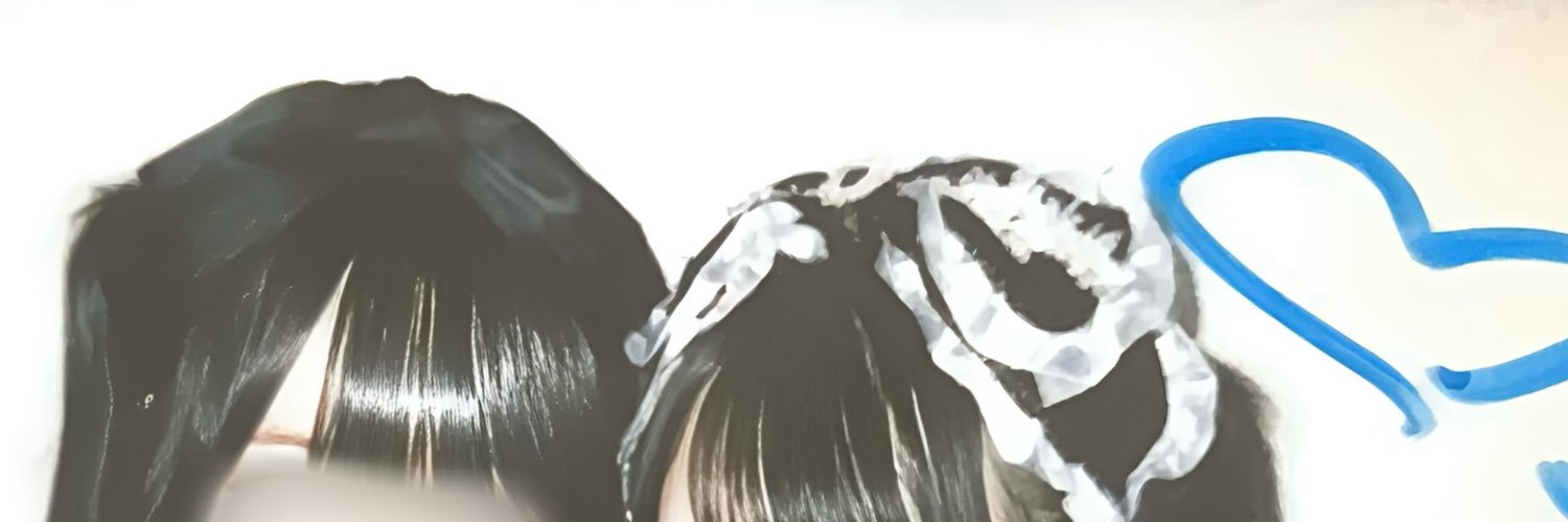 exjqwe's profile banner image