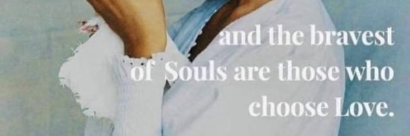 AMUGEJ's profile banner image