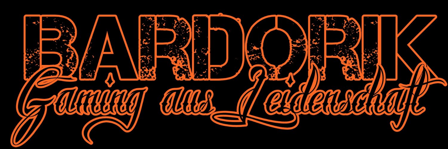 GamerFlo23's profile banner image