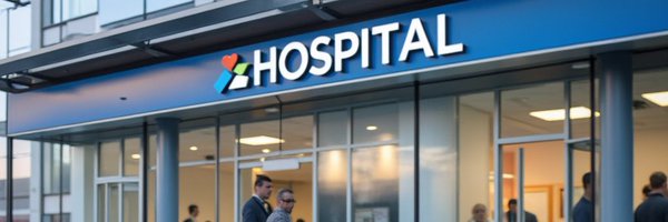 Dr__lele Profile Banner