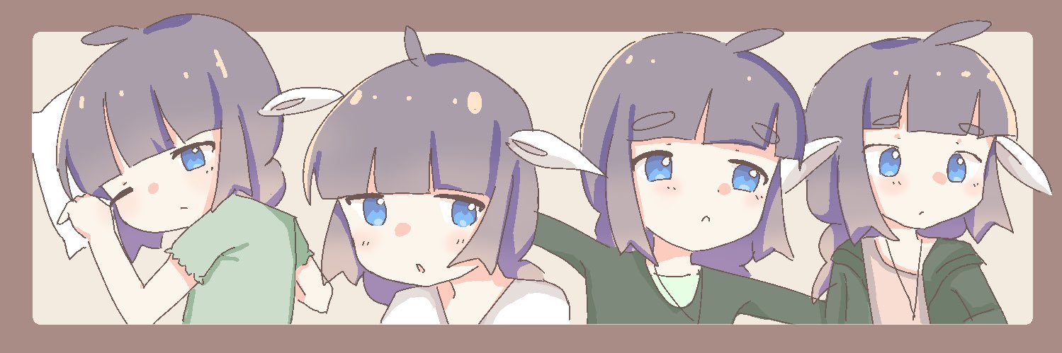 さけのこ's banner