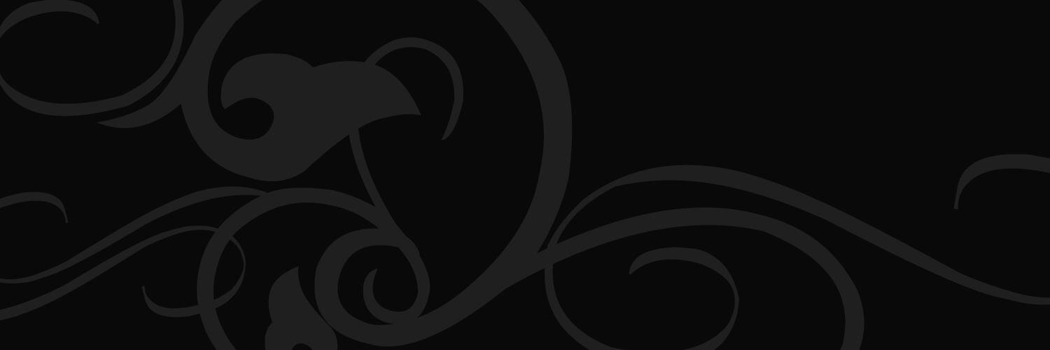 Engage Magazine banner