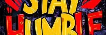 tnxas02's profile banner image