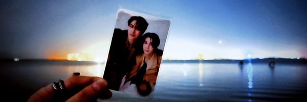 sugar_hee Profile Banner