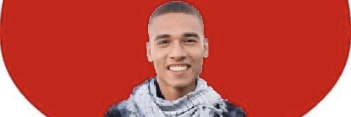 miloudlatif's profile banner image
