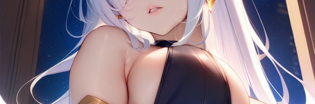 bu_cha_non's profile banner image