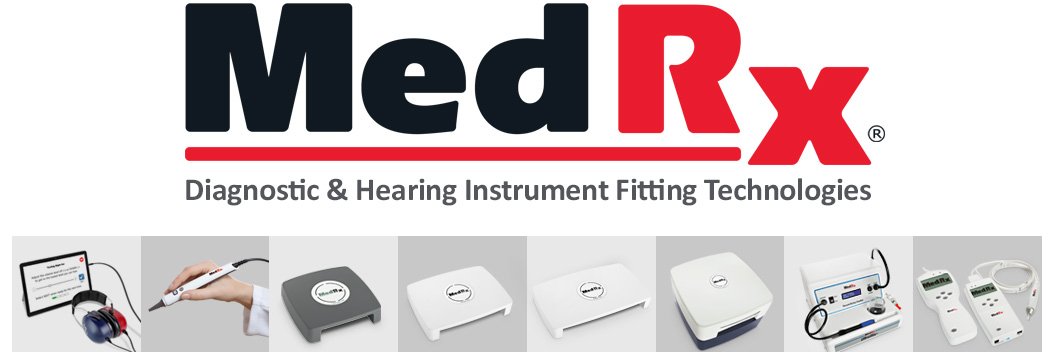 MedRxInc's profile banner image
