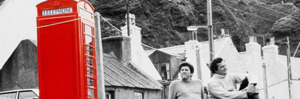 weecuppatea (she/ her) banner