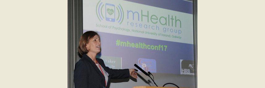 Prof Jane Walsh banner