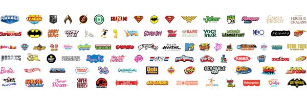 mymultiverse_ Profile Banner