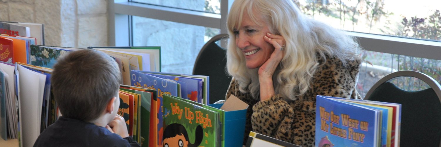 janpeck's profile banner image