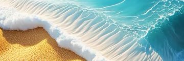 AndiKe 🇺🇸 banner