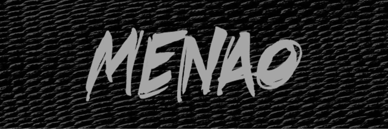 JeremyMassart's profile banner image