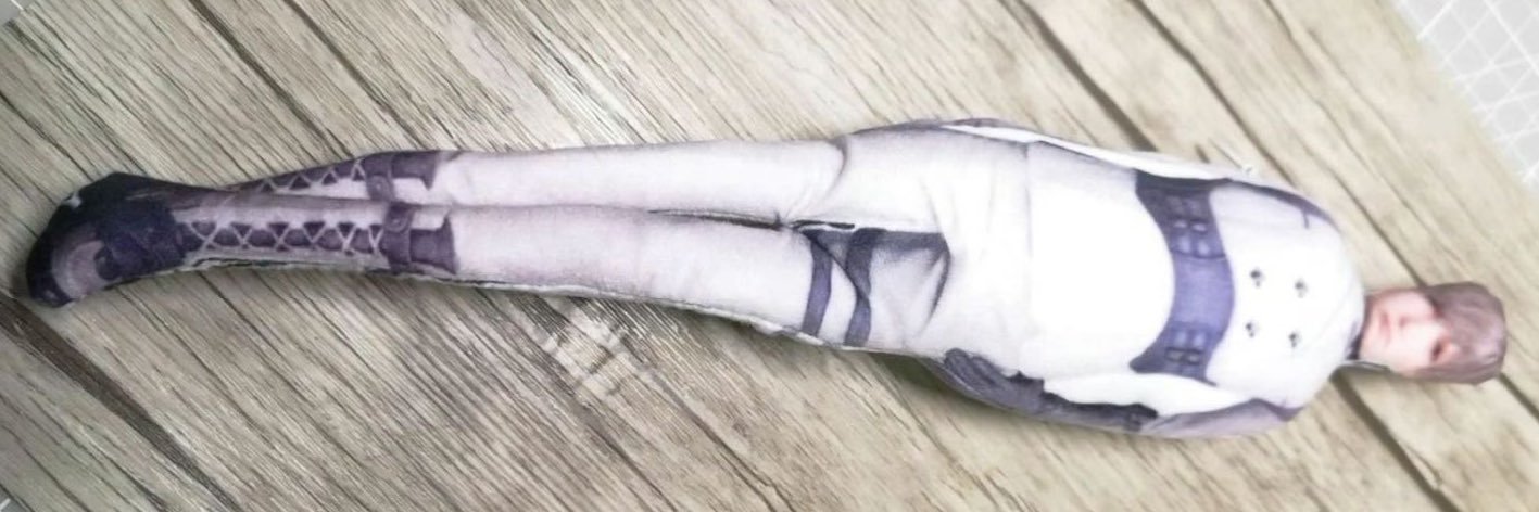 xing 想吃火锅⁷'s banner