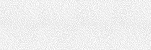 s_schmieg Profile Banner