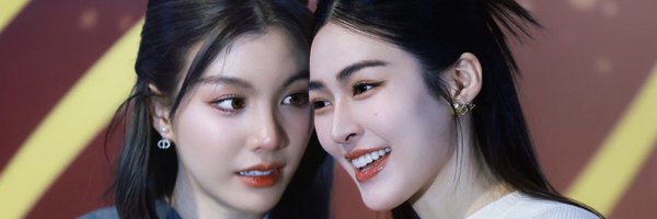 siriwankwong Profile Banner