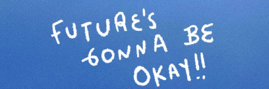 yoonminkook banner