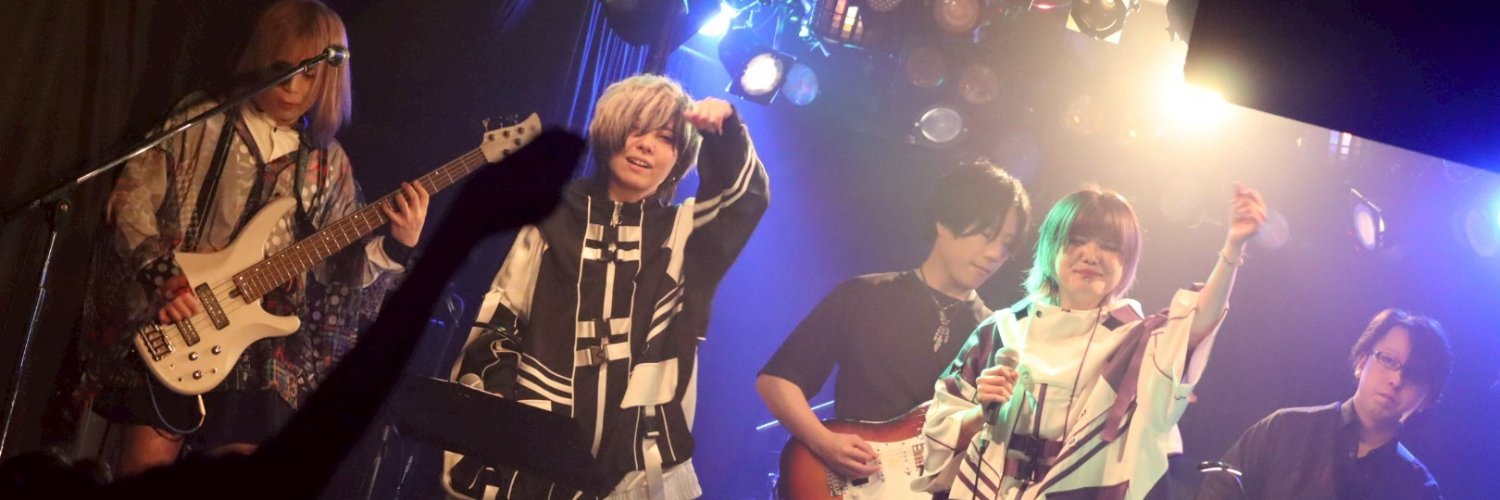 f_o_sendai's profile banner image
