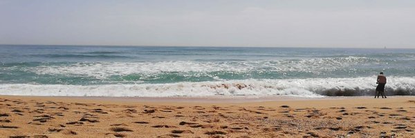 lorenzodago Profile Banner