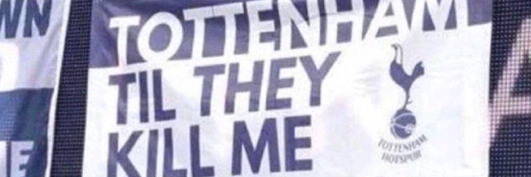 grazzyt's profile banner image