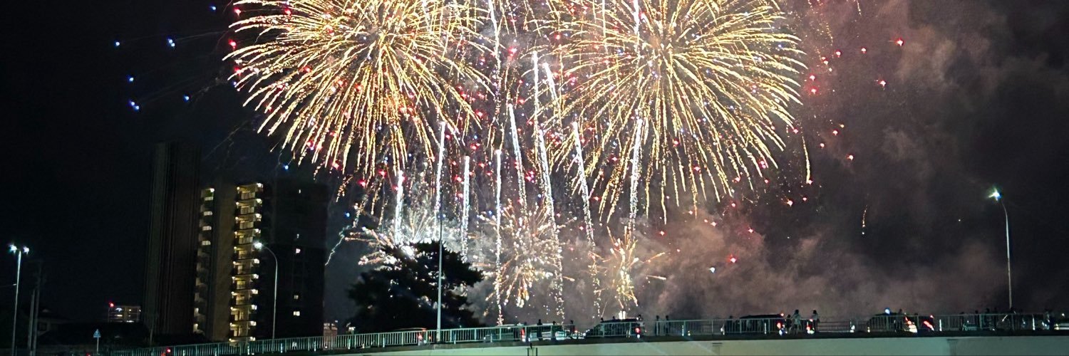 seyr109's profile banner image