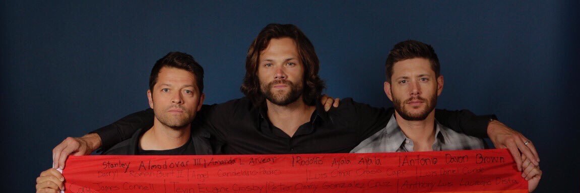 KnowlesPattz's profile banner image
