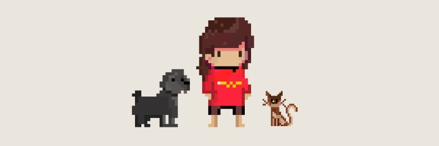 frickingweird's profile banner image