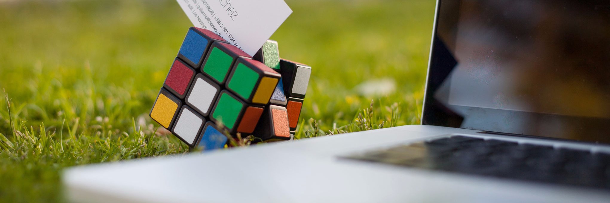 bionixcode's profile banner image