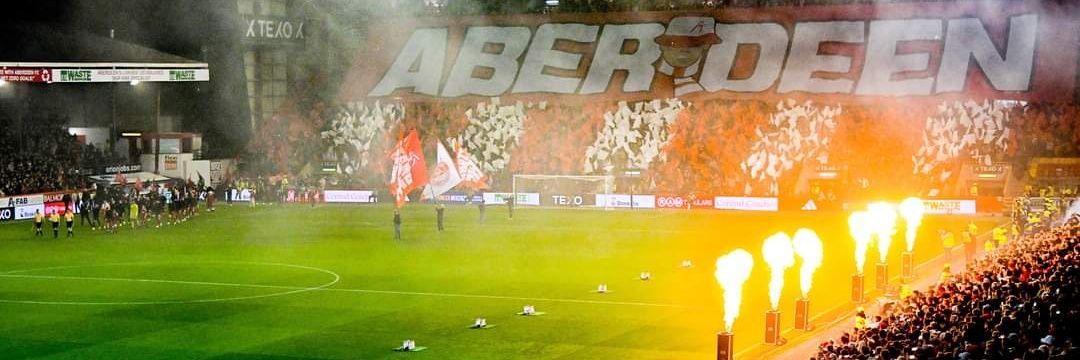 Declan banner