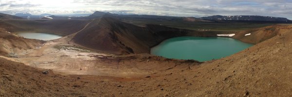 JonDMeade Profile Banner