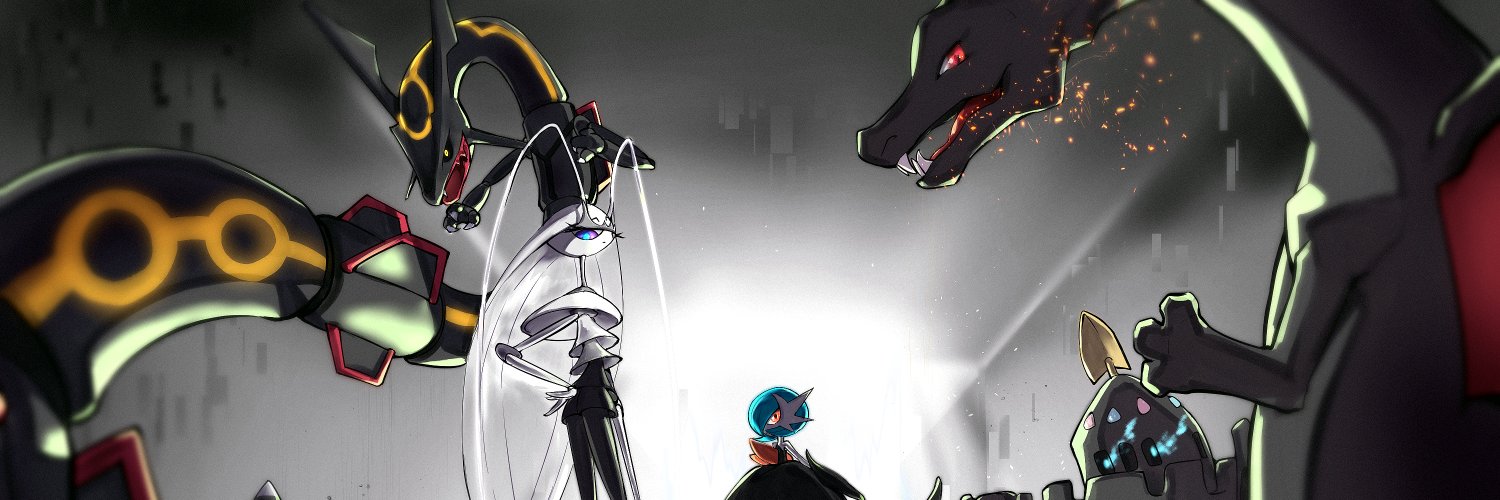 𝕂𝟚 banner