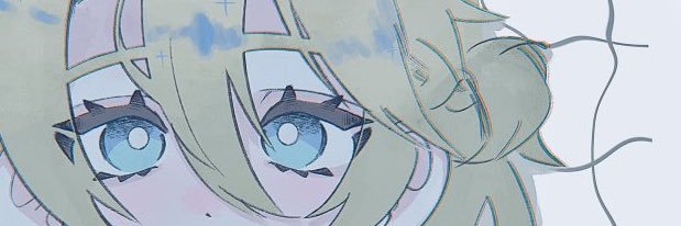 冥菜's banner