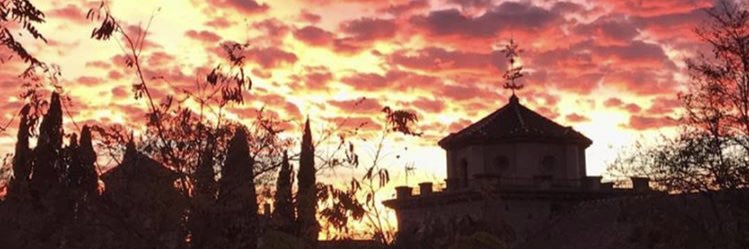 mariaferrer_18's profile banner image