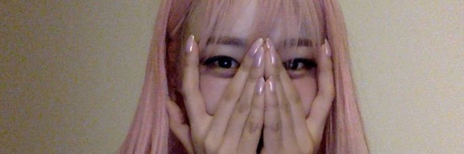 🍋 banner