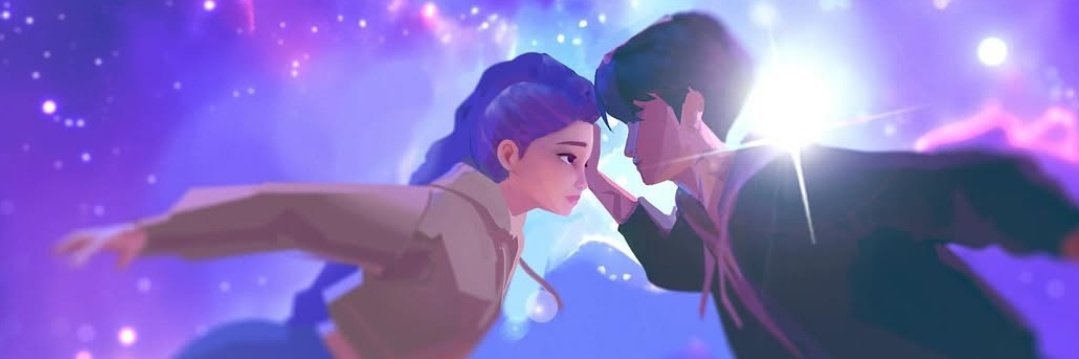 key raaa🫧| bi4bi jinumi truther's banner