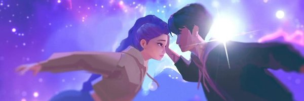 bibijinumi Profile Banner