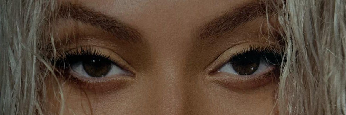 Beys_Always's profile banner image