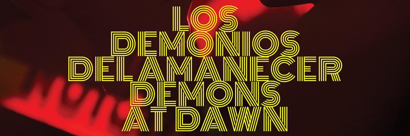 Mil Nubes Cine banner