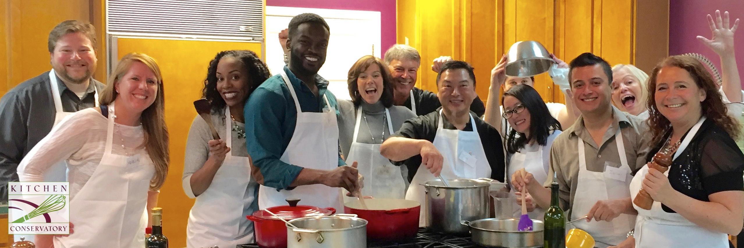 kitchenchef's profile banner image